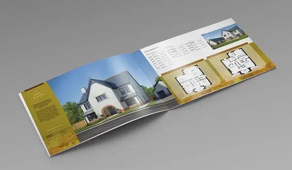 Godrej Thiruporur Plots Brochure Pdf Download by Godrej Properties located at Thiruporur, Chennai Tamil Nadu